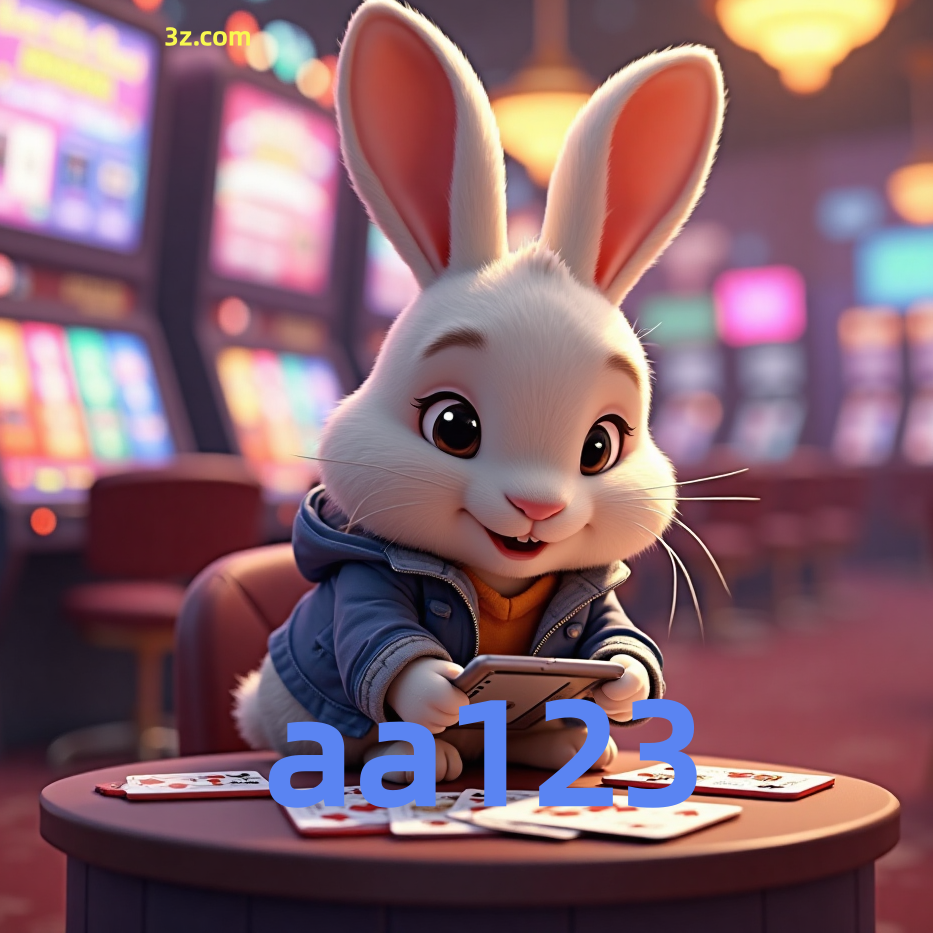  aa123