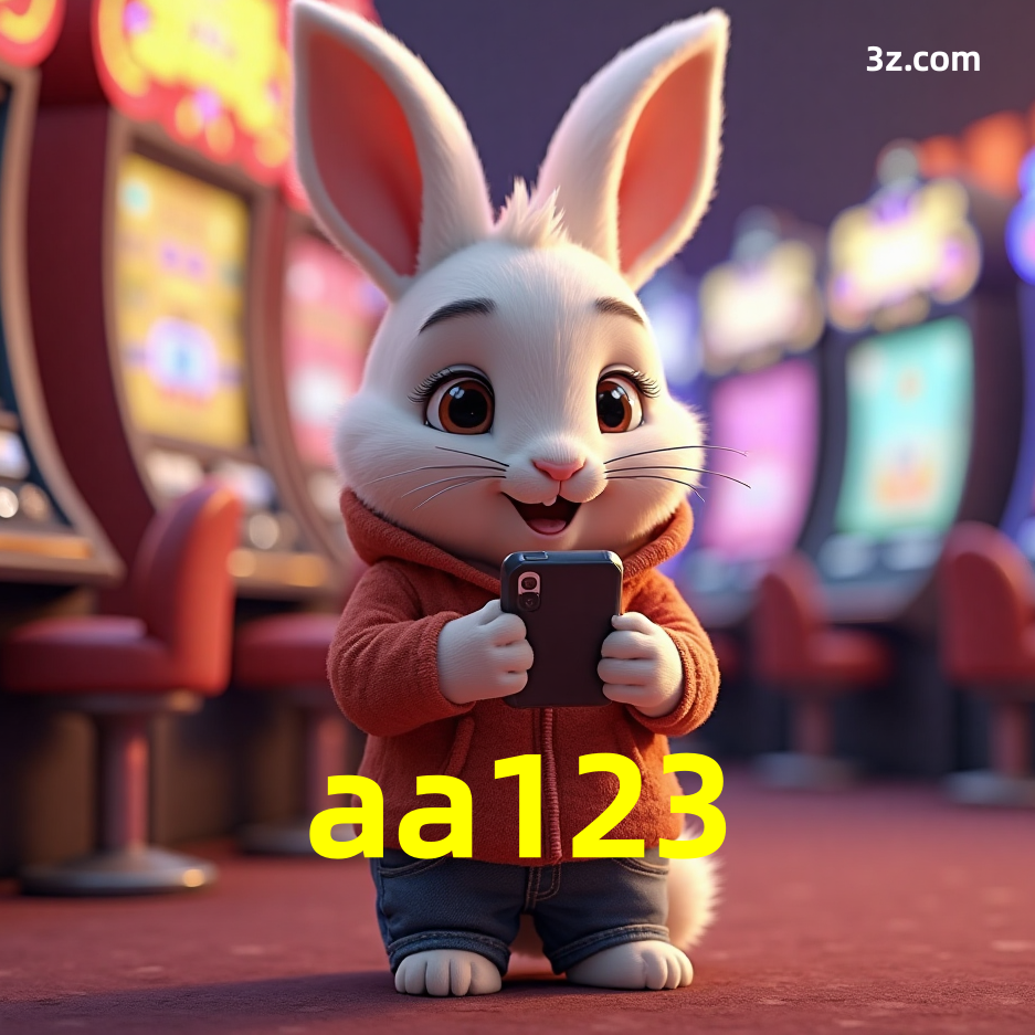  aa123