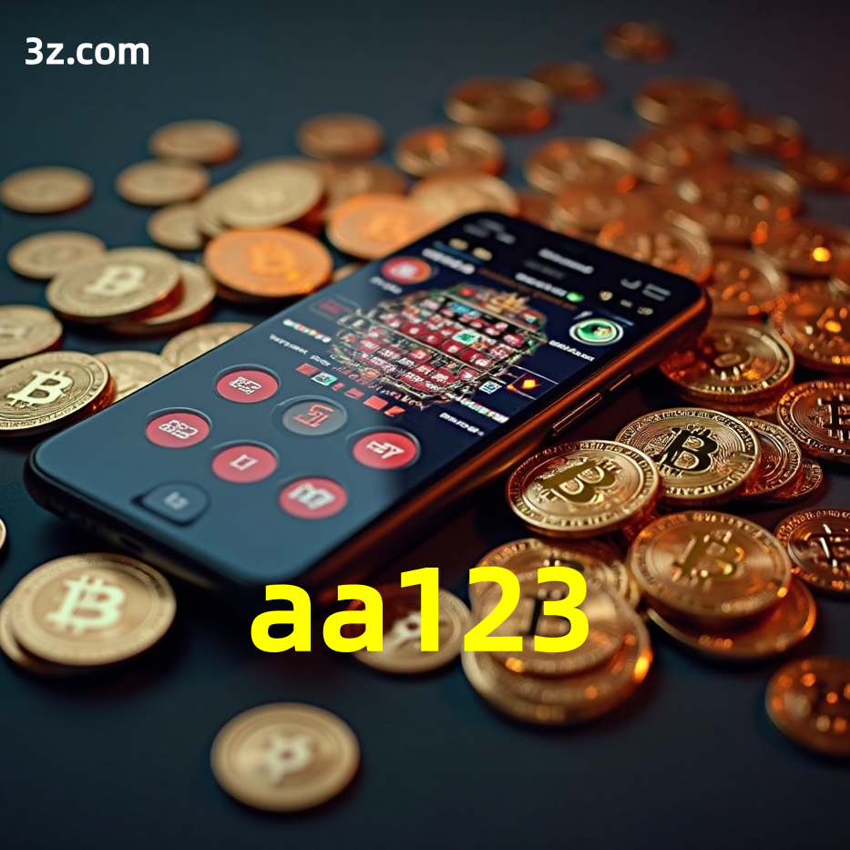  aa123