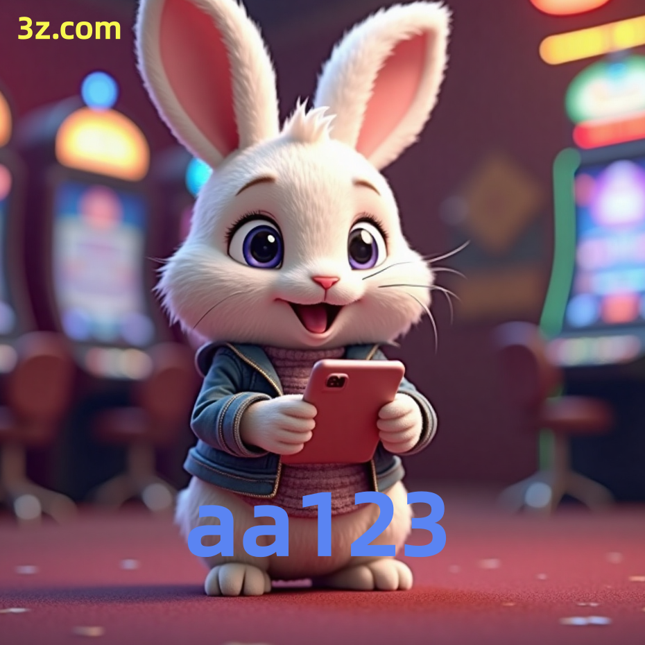  aa123