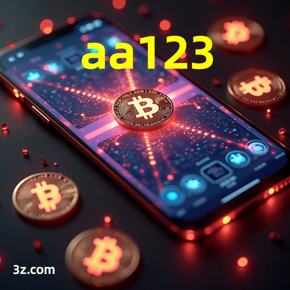 aa123