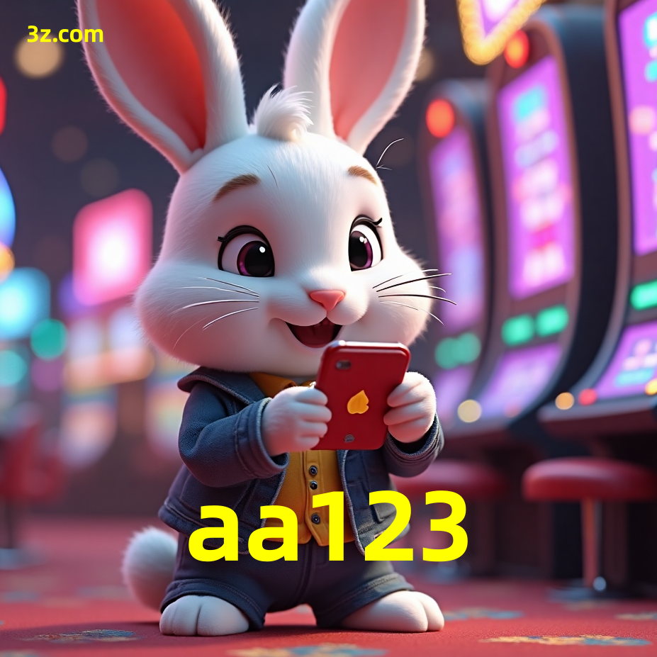  aa123