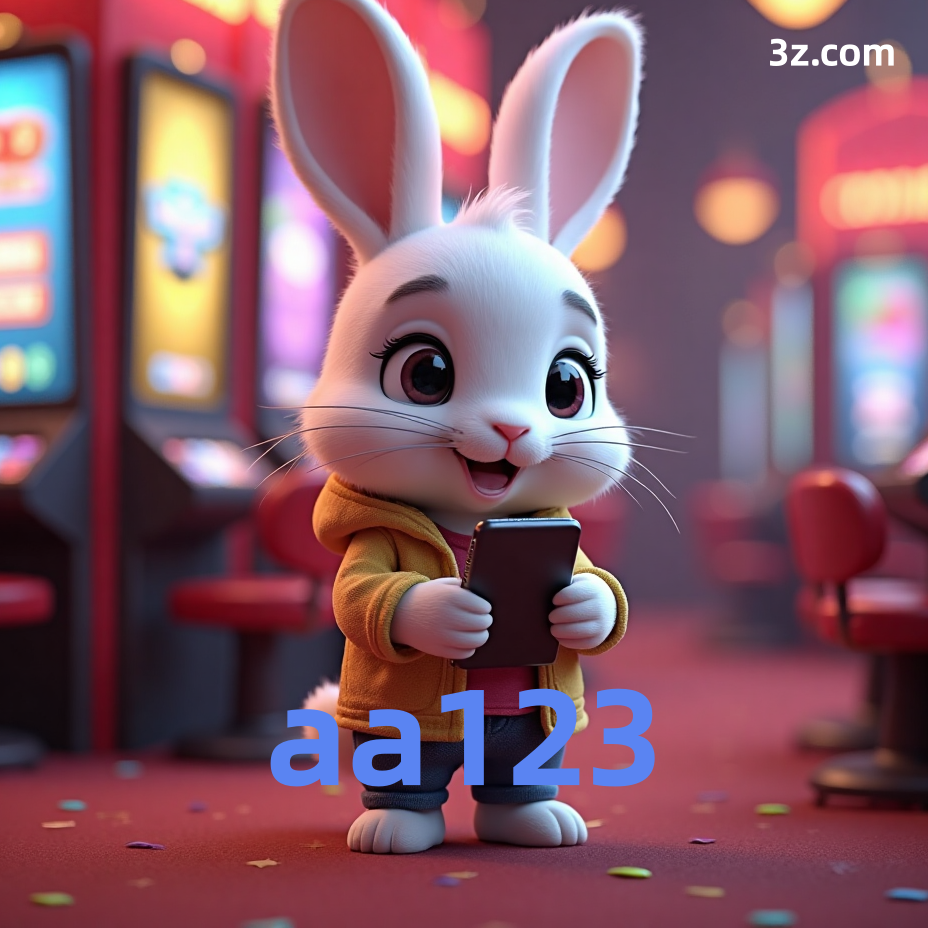 aa123