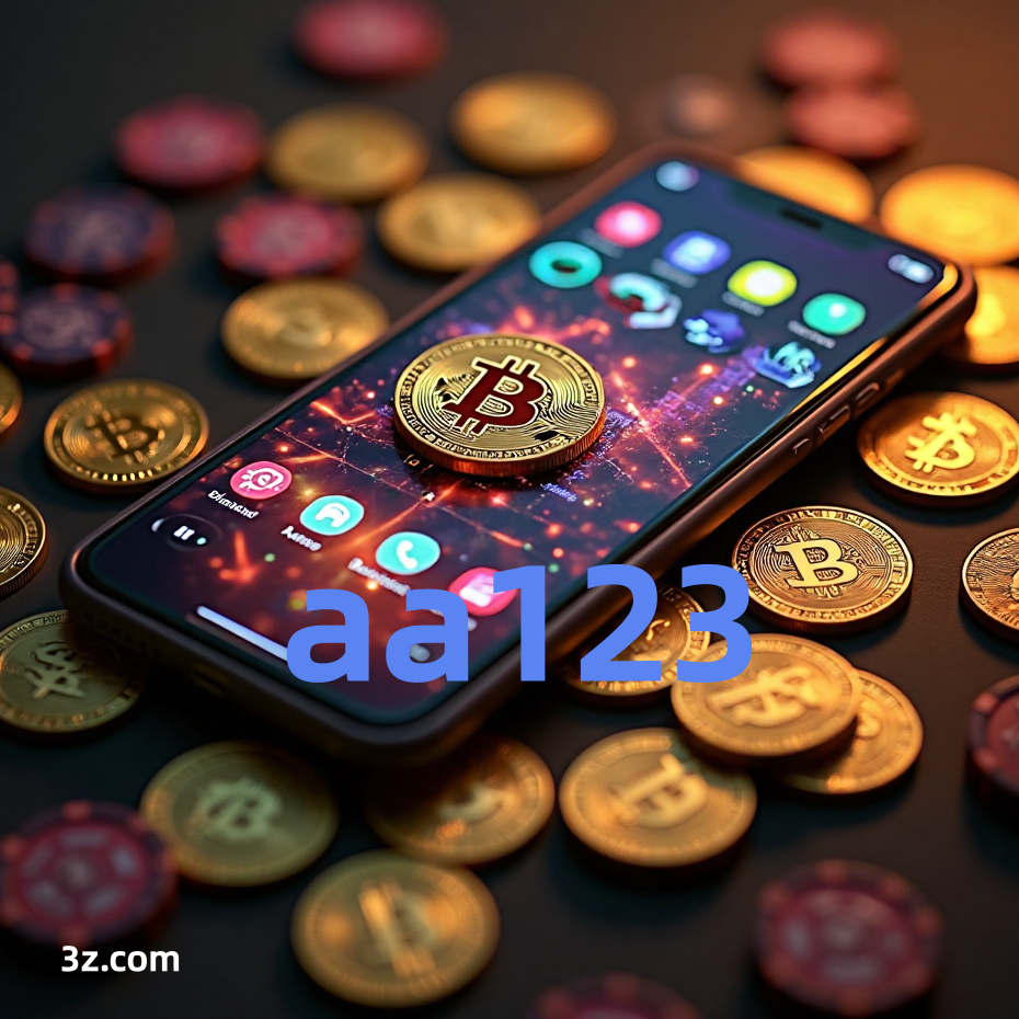  aa123