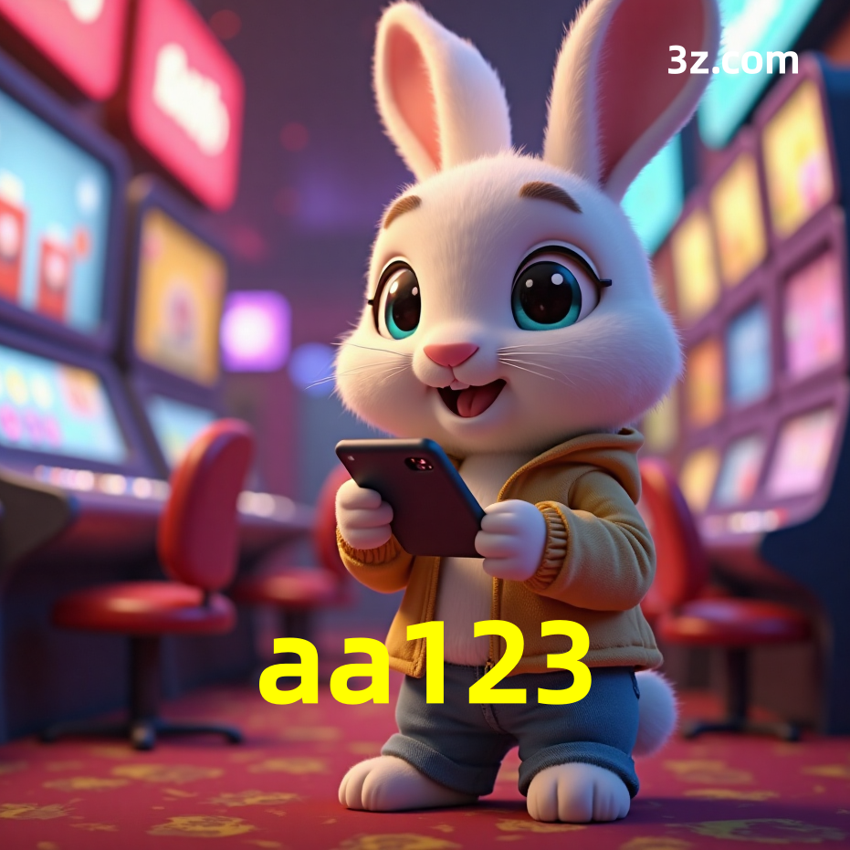  aa123