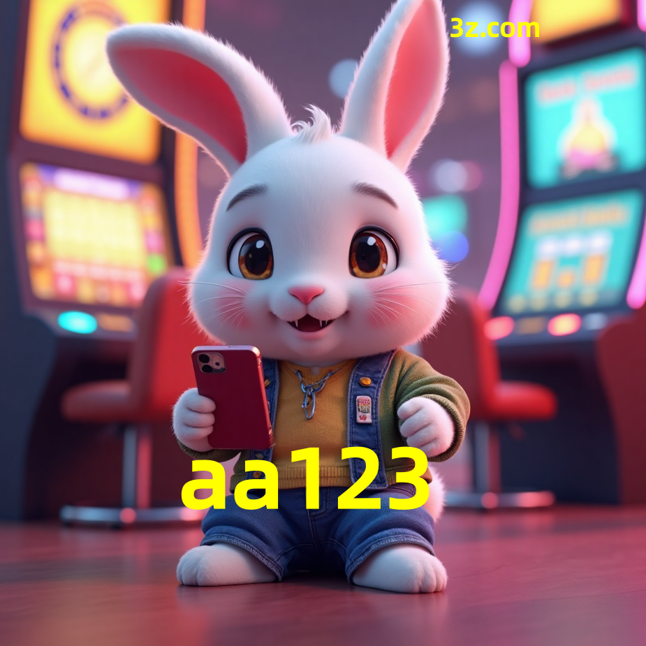  aa123