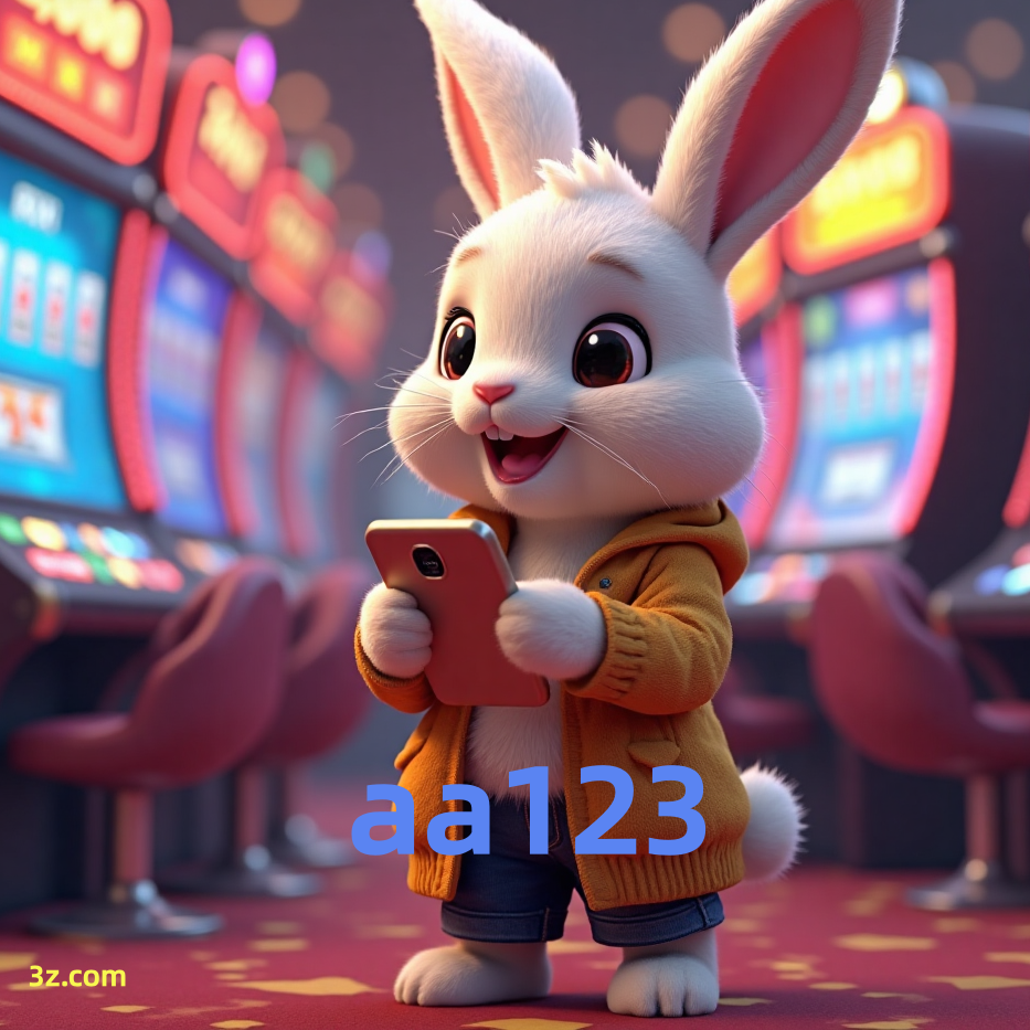  aa123