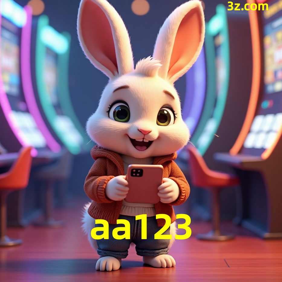  aa123