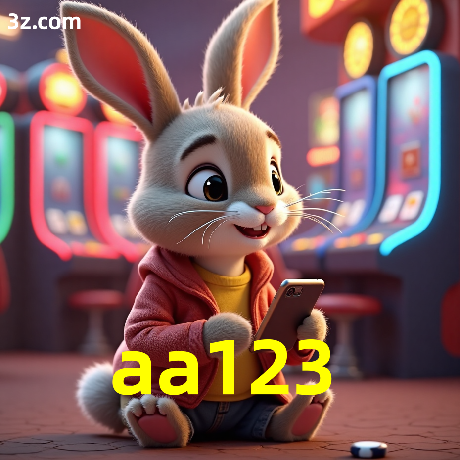  aa123