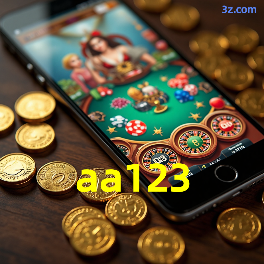  aa123