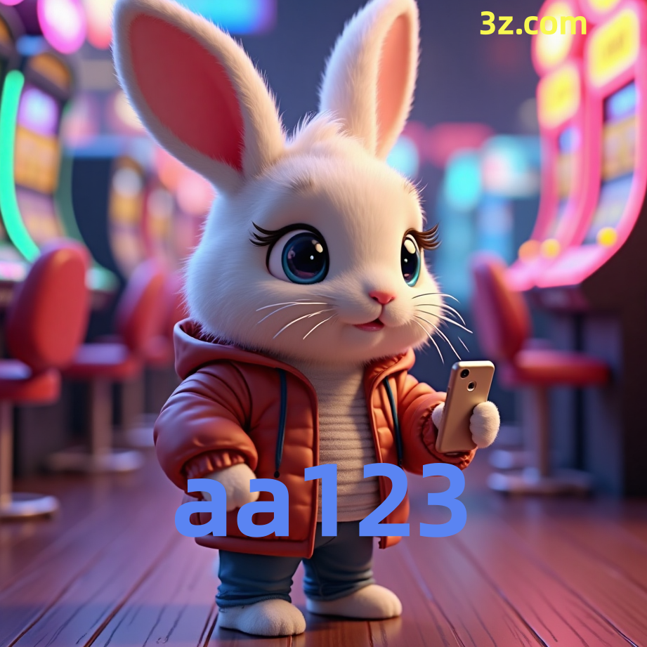  aa123