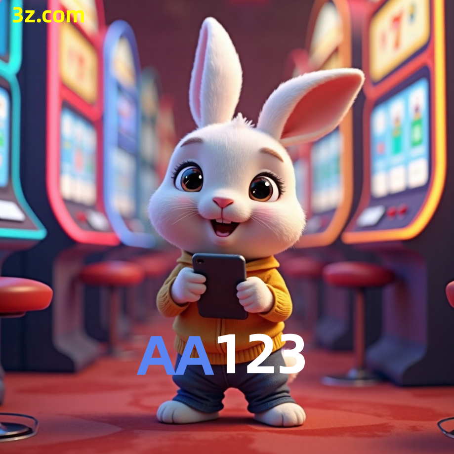 aa123